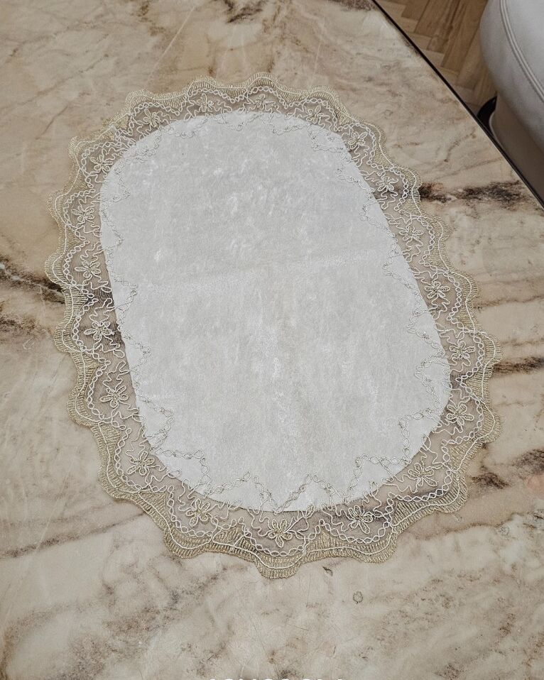 Серветка 40х60см -  вид 01