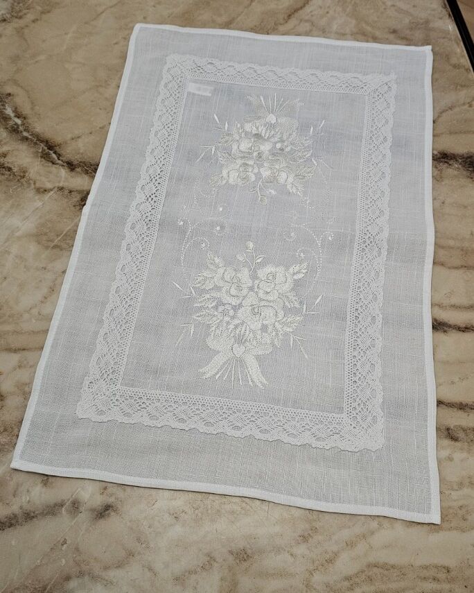 Серветка 40х60см -вид 08